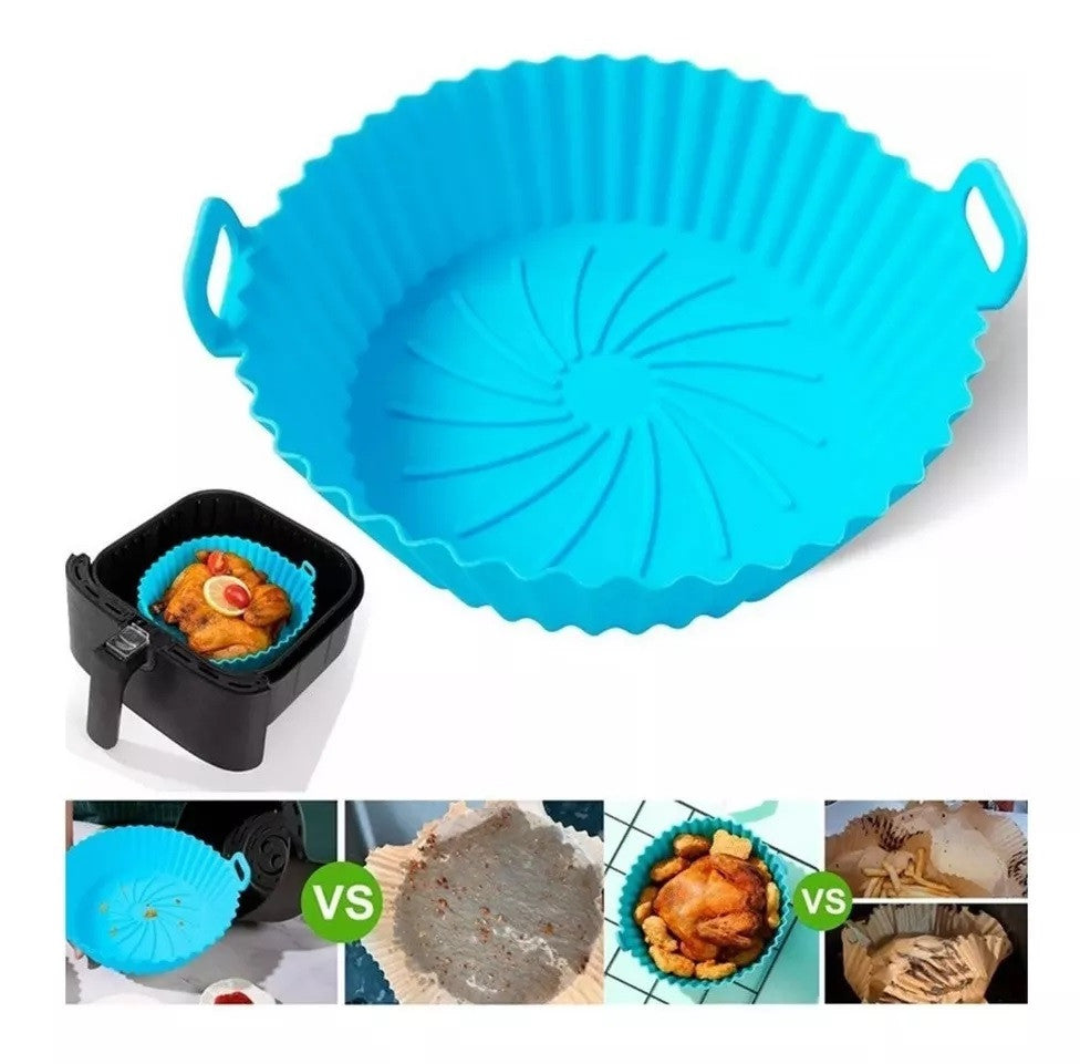 Gray helmet for bikers